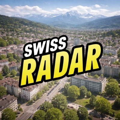 Archäologische Sammlung UZH